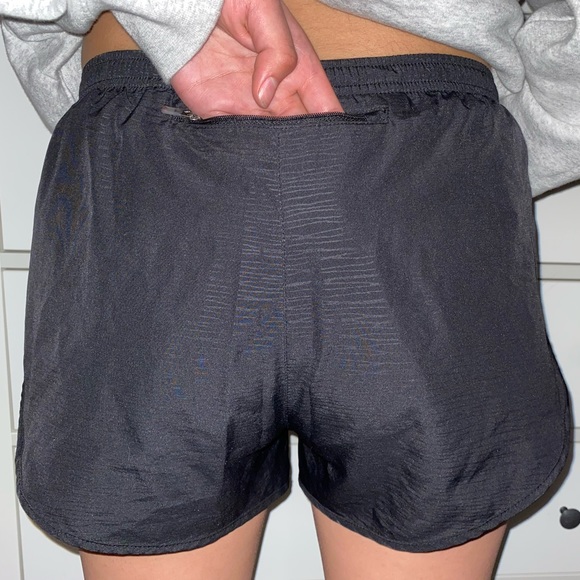 NIKE Workout Shorts - Picture 8 of 8